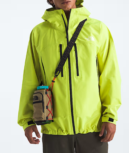 Borealis Water Bottle Holder croosbody bag