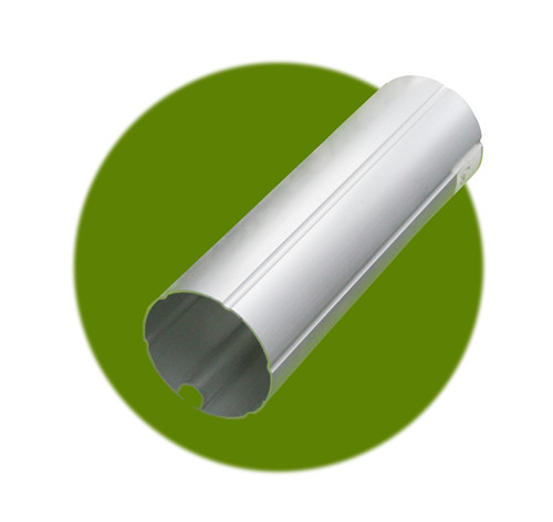 85mm Roller Rv Awning Tube Replacement Pipe For Awnings