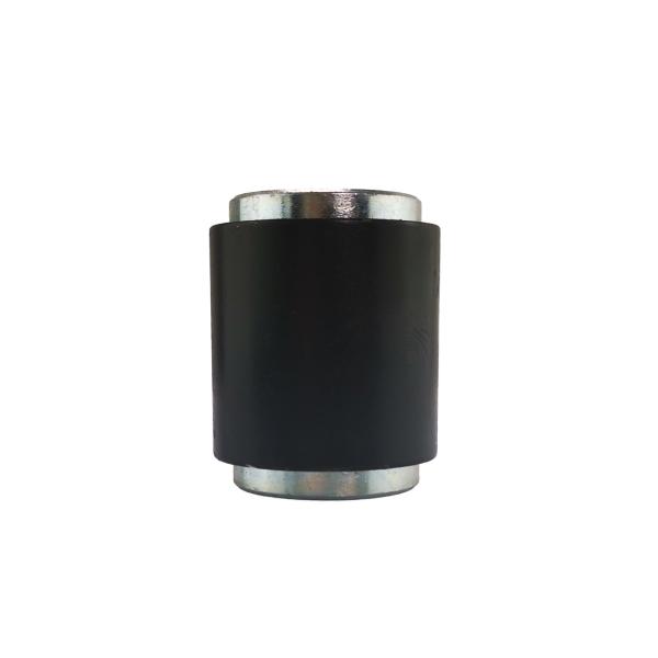 OEM 0003220385 45# Steel Leaf Spring Bushing HB75-80