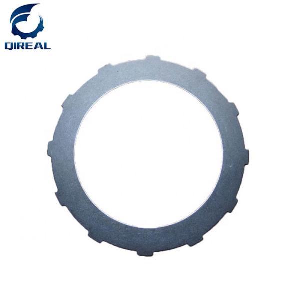 Superior friction steel clutch disc plate for  1208-310-200