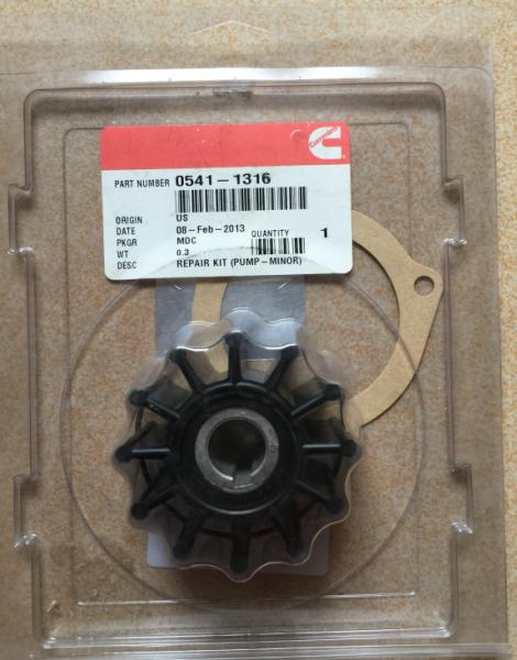 USA CUMMINS diesel generator parts,Cummins AIR FILTER,air filters for CUMMINS,AF880