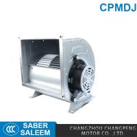 YDK-450-6 High Pressure  Industrial Centrifugal Blower
