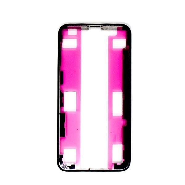 Front Glass Screen Cell Phone Picture Frame 11pm 12mn 12pm Aluminum Alloy