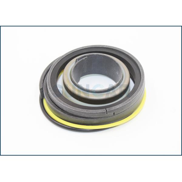 1543275C1 Seal Kit For Case Backhoe Stabilizer Cylinder 1150K 580SK 580SL 580SM 580SM+