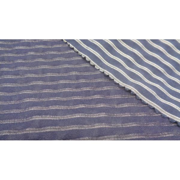 120 poliéster de nylon uniforme el 5% Spandex del rayón 14% de la tela el 18% el 63% del paño del G/M