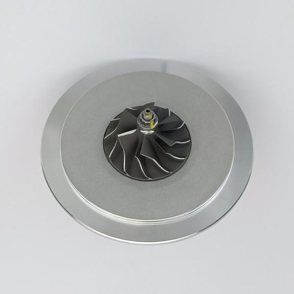 GT1549S Турбонаддувный картридж Chra 762785-0001/762785-5001S/762785-2001S Для Opel/Renault