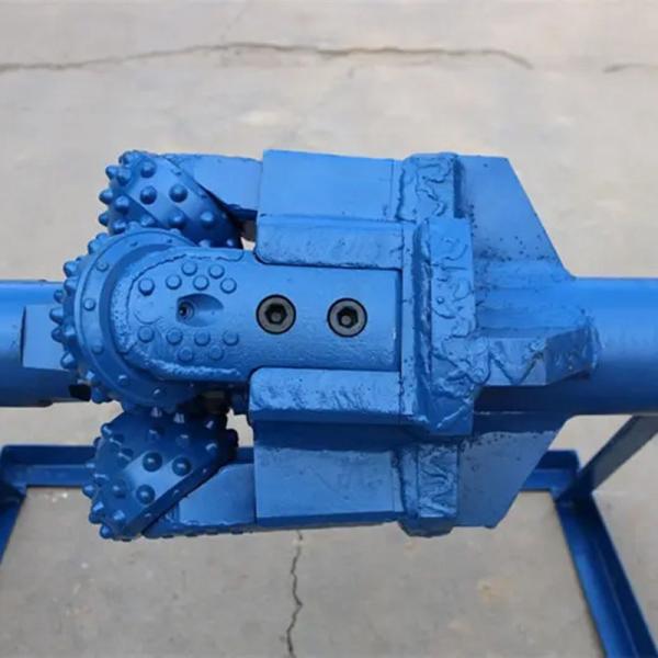 Высокие рейборы утеса стойкости HDD с резцом подшипника резины или металла