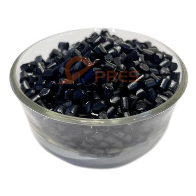 Plastic Injection Molding Services for 1000mm Parts
