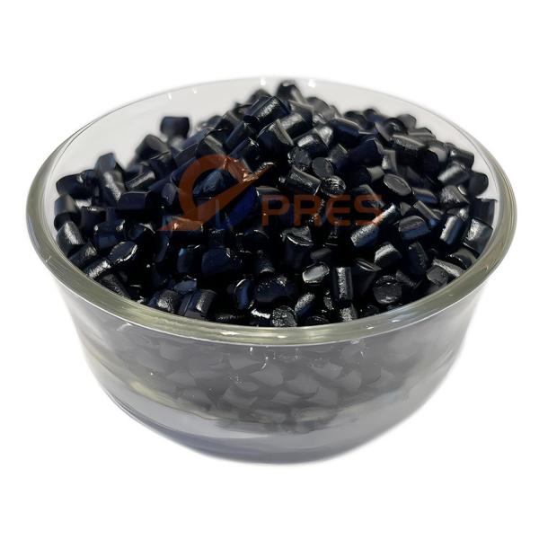 Plastic Injection Molding Services for 1000mm Parts