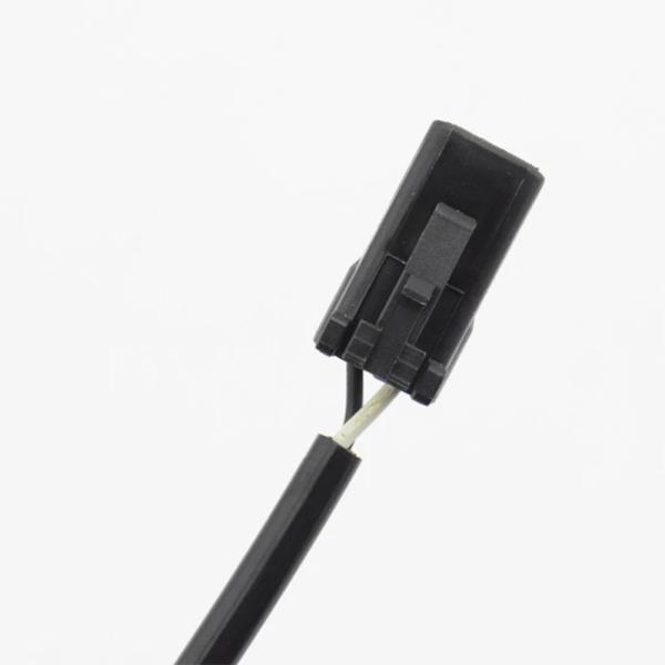 Os ABS automotivos rodam o sensor de velocidade para Hyundai Verna 95670-0U000 956700U000