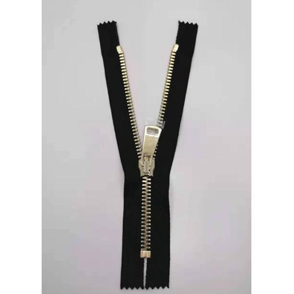 Cerraduras metálicas de color dorado para bolsas / cerraduras metálicas pesadas