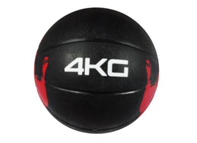 rubber medicine ball, rubber medicine ball set, rubber medicine ball set with rack