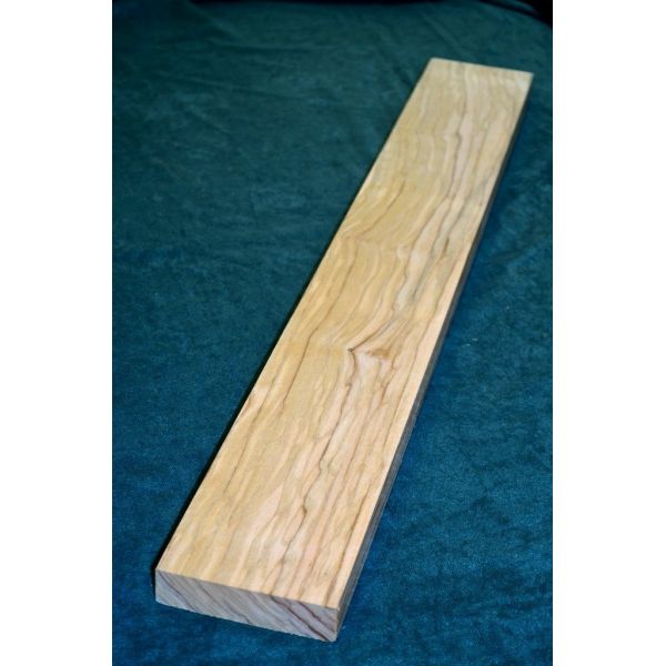 AAAA custom guitar all solid imported Olive wood Ryans style guitar customize handmade acoustic guitar