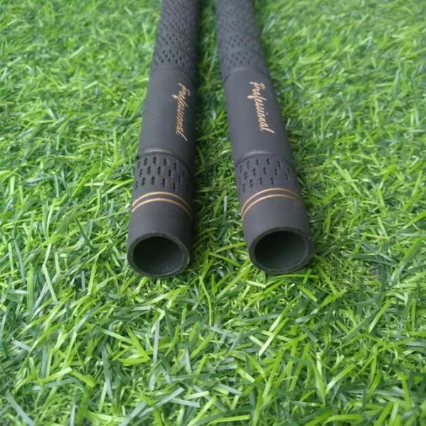 golf grip , golf grips , golf rubber grip , round grip , club iron grip , golf roud grip