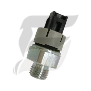 Peças de 83530-EC220 Kobelco Sk200