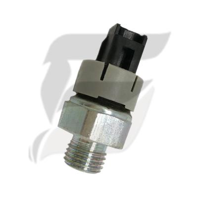 Peças de 83530-EC220 Kobelco Sk200
