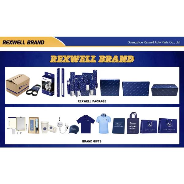 1995-2002 Toyota Hilux Revo 04465-0K360 Noiseless Ceramic Brake Pad for Replace/Repair