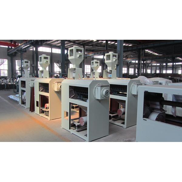 15% Сбойная скорость Ключ поворота 25кВт Браун-Пэдди рисовая мельница для Филиппин рис