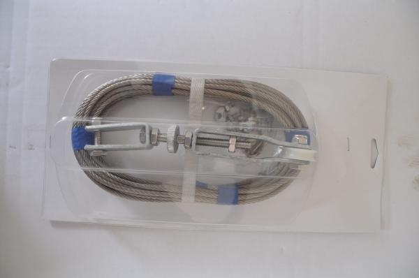 Trailer Accessories