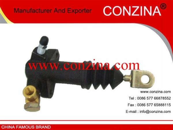 CLUTCH SLAVE CYLINDER OEM 41710-22600 FOR HYUNDAI ACCENT(X-3) 94-00 1.3/1.5