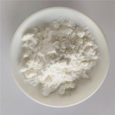Health Care Product Psyllium Husk Price For Weight Loss