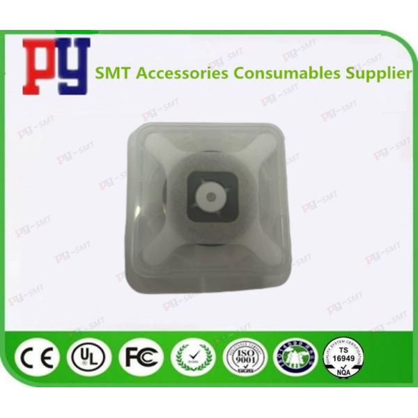 HITACHI YAMAHA GXH Cutter Disk KYK-M860B-000 / 213D1294 / 6301579795 SMT Spare Parts