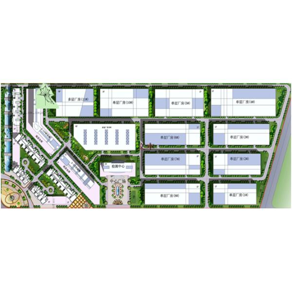 Guangzhou Shangshun Engineering Machinery Parts co. LTD