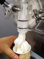 L'émulsifiant d'additif a distillé l'émulsifiant de pain du monostéarate E471 DMG DH-P90-G de glycérine