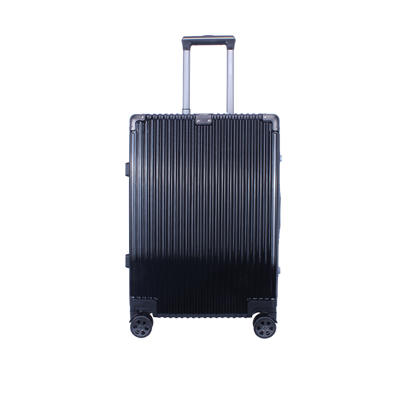 BR-3009PC
