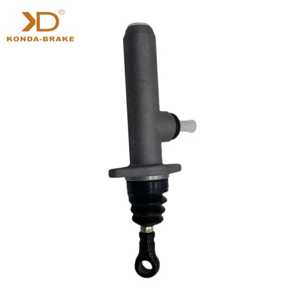 1395485 Transmission Clutch Master Cylinder 1348735 1334482 626762AM European DAF