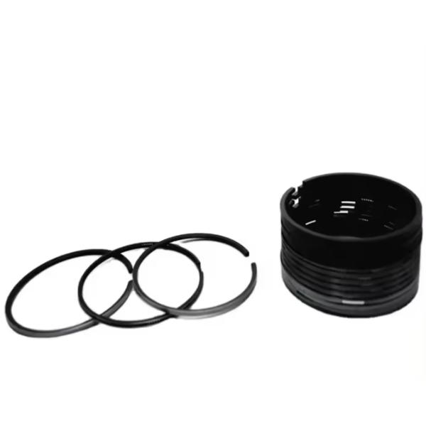 1001319530 612630061126 1000442956A 1000450457 Iron Engine Parts for WEICHAI Yuchai