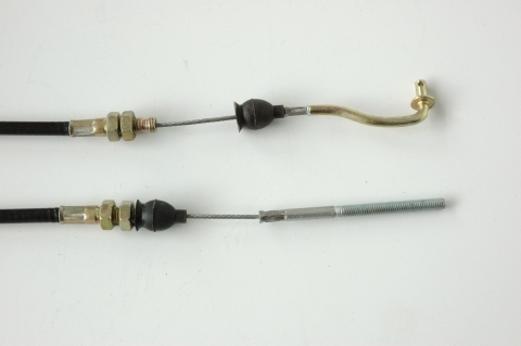 1108-16103 Throttle Cable Assembly For STR