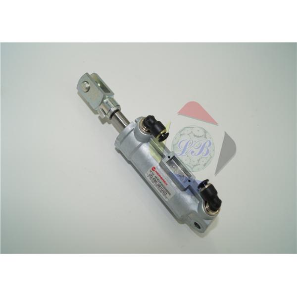 00.580.3910 HD Replacement Pneumatic Cylinder D25 H50 HD Offset Spare Parts