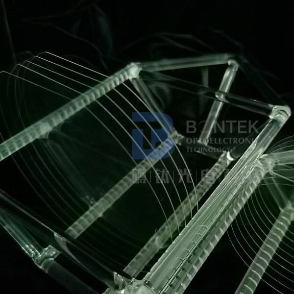 вафля 3