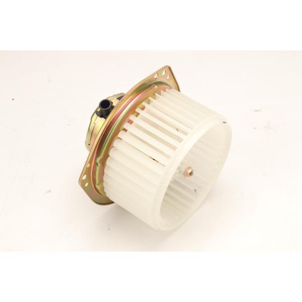 318EL 336EL SH380-6 Electric Fan Blower Motor Spare Parts 363-9457