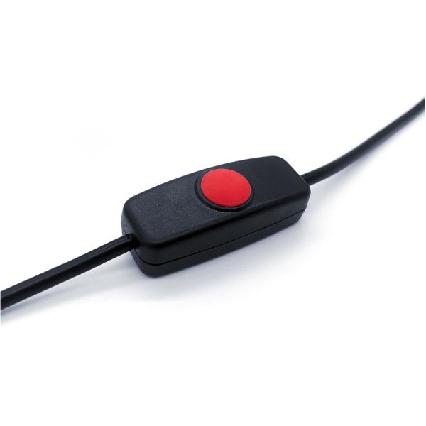 Пусковая площадка терапией инфракрасного света