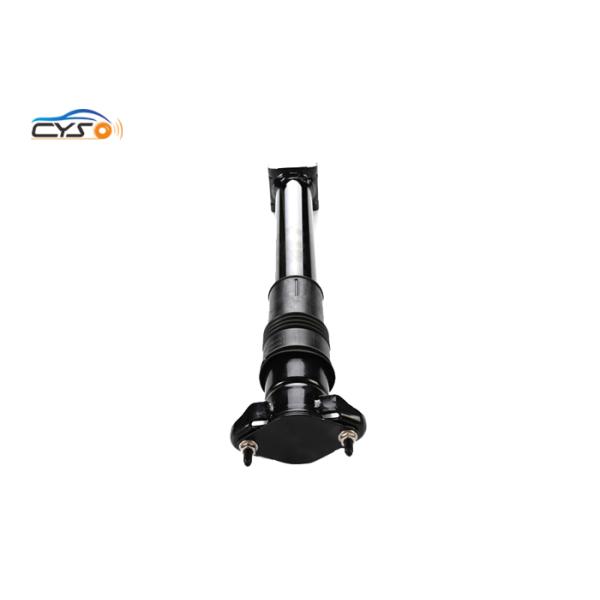 Mercedes Benz GL X164 Rear Air Suspension Shock Absorber Without ADS 1643202431