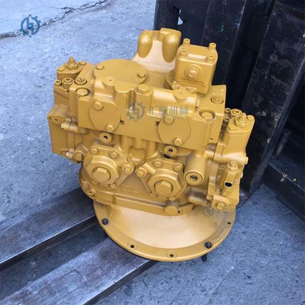 CATEEEEEE 330C Excavator Hydraulic Pump GP-Main 311-9541 CATEEEEEE-3119541 194-8383 CATEEEEEE330 Digger Parts