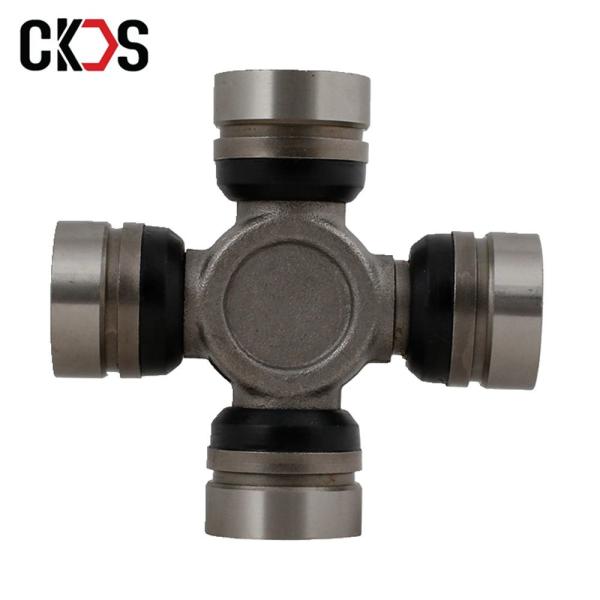 Axle Gear HINO GUH-79 TT-179 04037-4101 700 U-joint Steering Assy Universal Steering Joint Cross Truck Chassis Parts