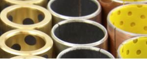 JIAXING VIIPLUS INTERNATIO NAL CO.,LTD