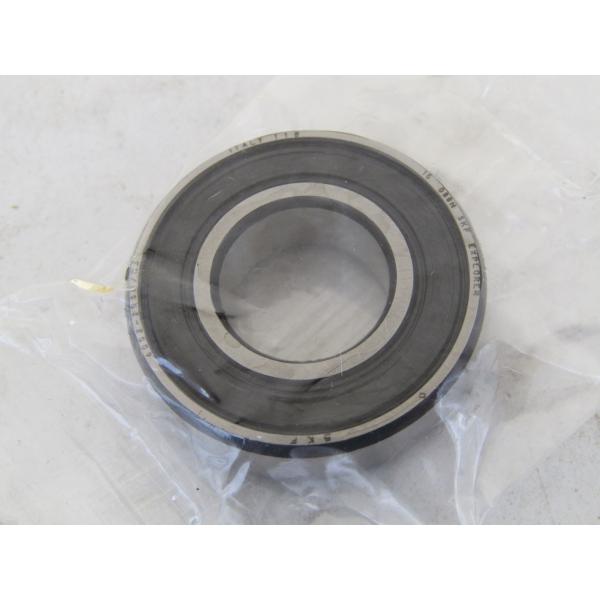 Stainless Steel Electrically Insulated Bearings Skf Deep Groove 6001 2Z 12 x 28 x 8 MM