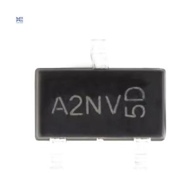 AO3402 SOT-23 N Channel SMD MOSFET Transistor IC Chip Brand New Original
