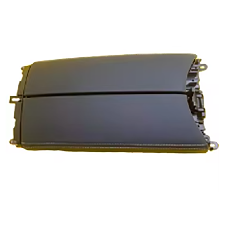 Automotive Interior Parts New Central Armrest Box Suitable for Mercedes Benz W205 OE:2056808804 205 680 8804