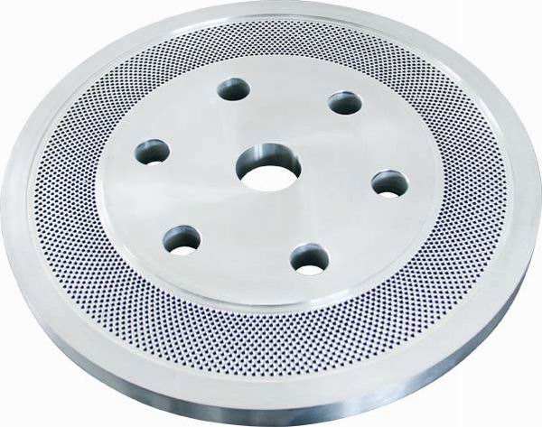 Composite Spinneret Plates Spin Pack Assemblies Bicomponent Multicomponent Fiber Spinning Systems