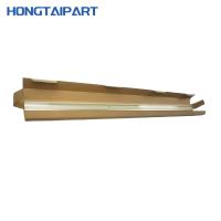 Compatible 2912651 Lamelle de nettoyage pour OCE 9OCE PW365 TDS600 Pw300 TDS100 320 400 450 500 600 700 7050 9300 9400 9600