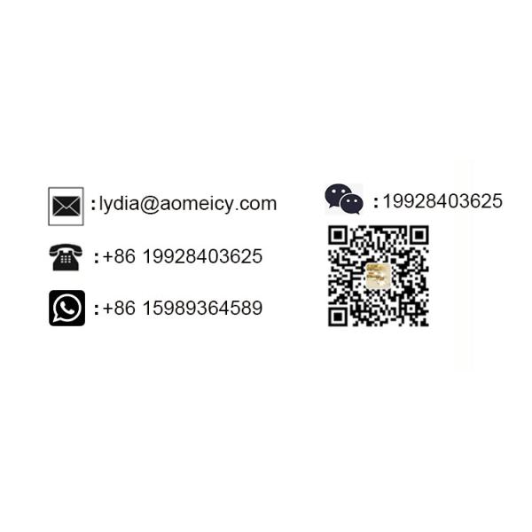 HD-TW Hot Dog Steam с буфеткой Warmer Распространенные заводами пищевых напитков