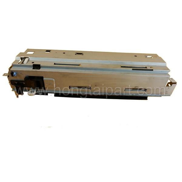O conjunto Canon ImageRunner do funil do tonalizador AVANÇA 8285 6055 6065 6075 8085 8095 8105 8205 8295 (FM4-9813)