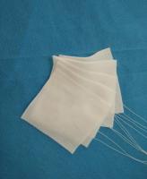 Appui envahissant chirurgical stérilisé de chirurgie de neurochirurgie de petits pâtés d'une façon minimum