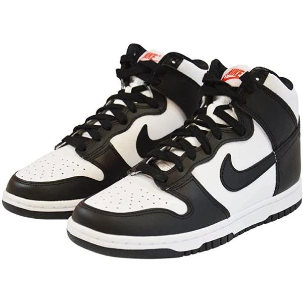 DD1869 102 Cheap Nike Shoes Nike Wmns Dunk High Football Grey