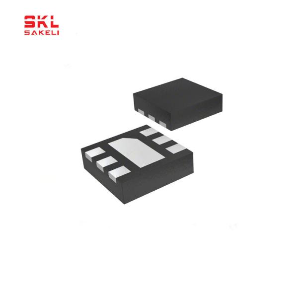 NCP705MT18TCG Power Management ICs High Performance Low Power Consumption Long Working Hours